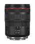 Preview: Canon RF 24-105mm 4,0 L IS USM
